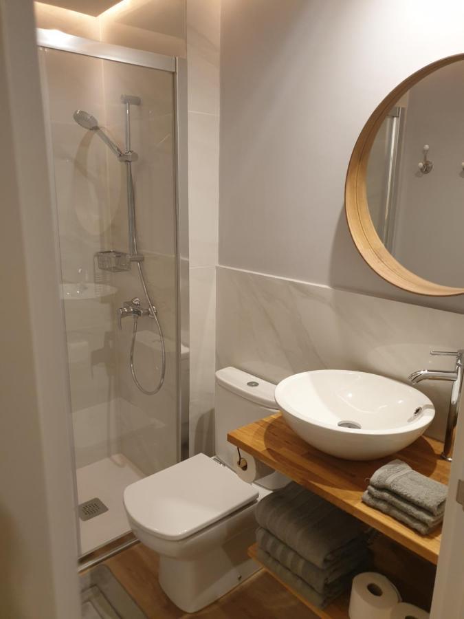 Morrojable Luxury Beach Apartments Morro Jable  Εξωτερικό φωτογραφία