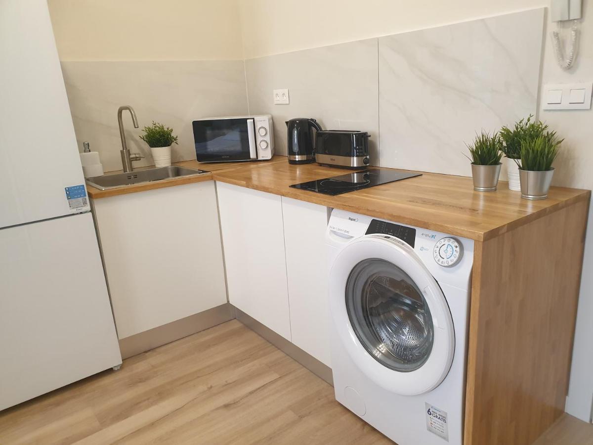 Morrojable Luxury Beach Apartments Morro Jable  Εξωτερικό φωτογραφία