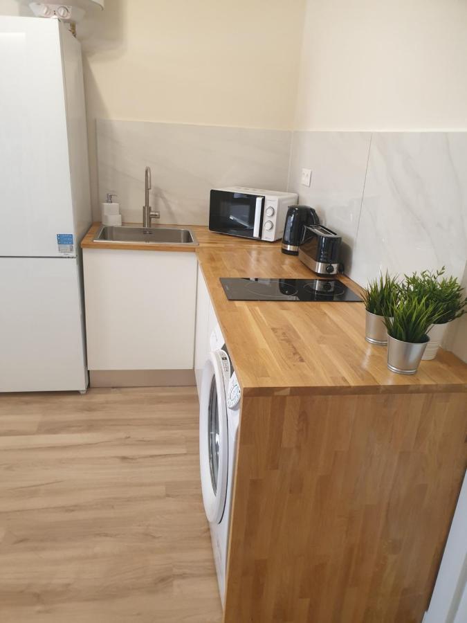 Morrojable Luxury Beach Apartments Morro Jable  Εξωτερικό φωτογραφία