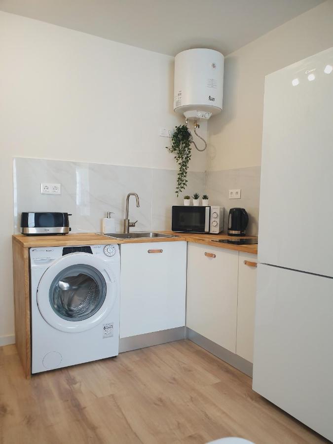 Morrojable Luxury Beach Apartments Morro Jable  Εξωτερικό φωτογραφία